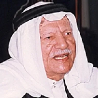 عبد الله بن عمر بلخير