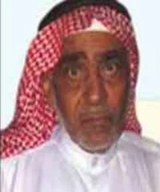 علي بن أحمد النعمي