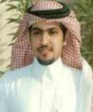 خالد عبد الرحمن