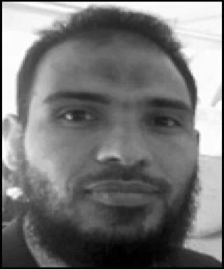 فيصل أحمد حجاج