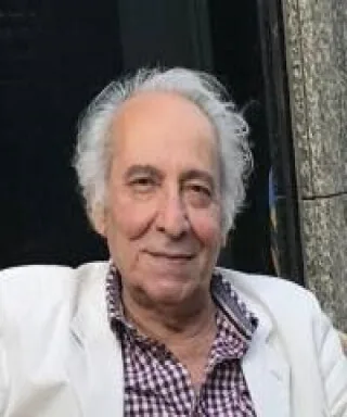محمد الأسعد