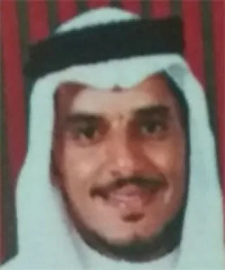 غازي الفزي