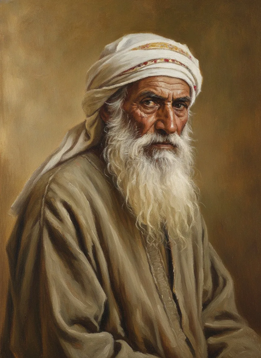 أبو عفك