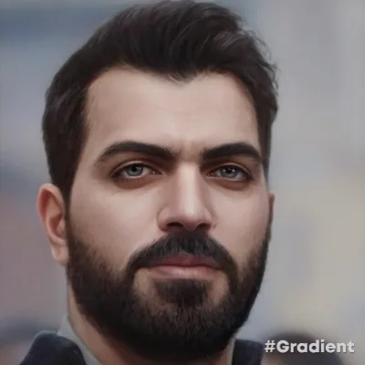 محمد باقر الربيعة