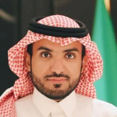 فهد المهوس