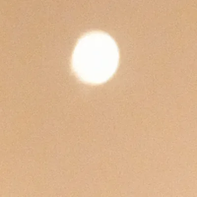 مروان