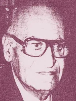 فيكتور البستاني