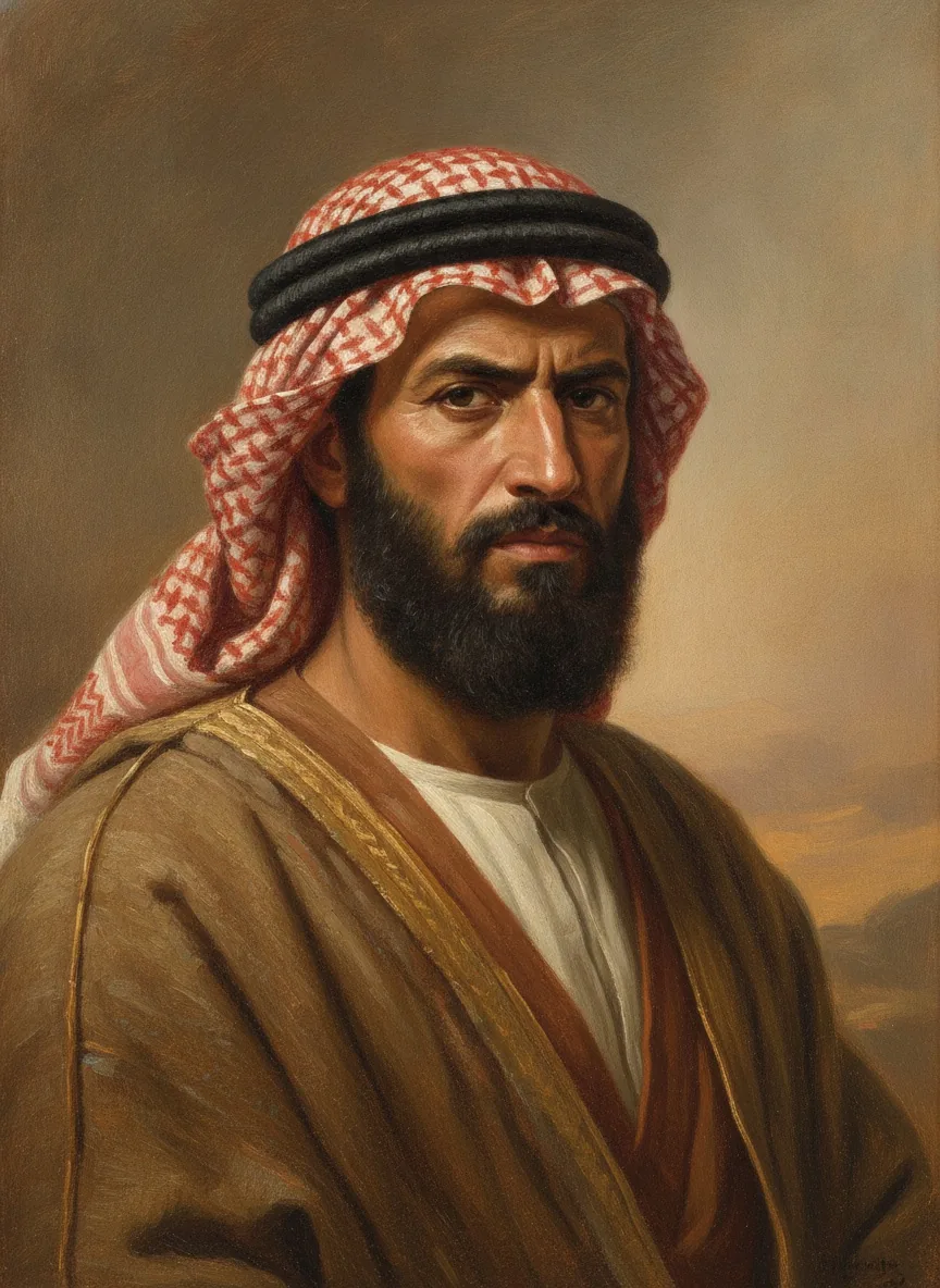 بشر بن عمرو بن مرثد