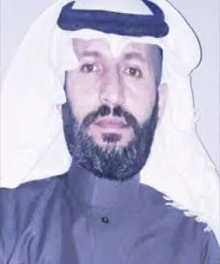 عبد العزيز الروابة
