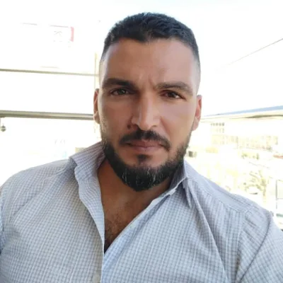 أحمد بن عاطف