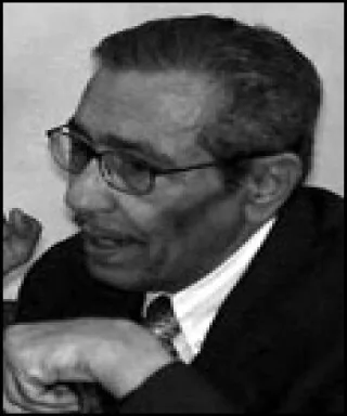 رشيد ياسين