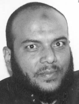 محمد أحمد المليجي