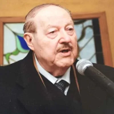 سليمان المشيني