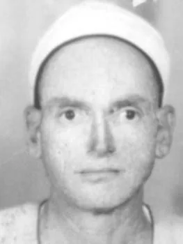 محمد محمد العزازي