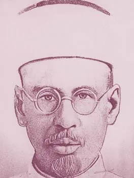 عبد العزيز الرشيد