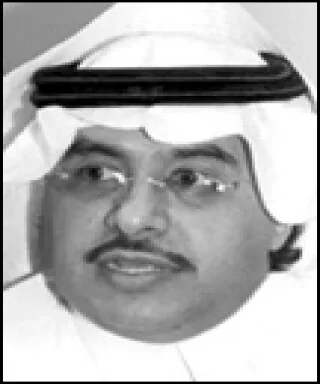 عبد الله الفيفي