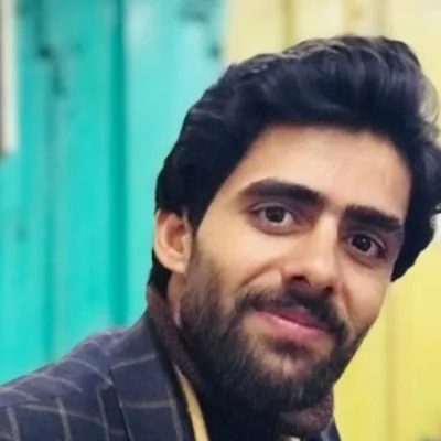 عباس ثائر