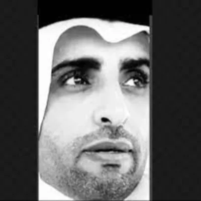 ناصر حطاب الدهمشي