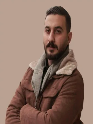 طارق نغوي