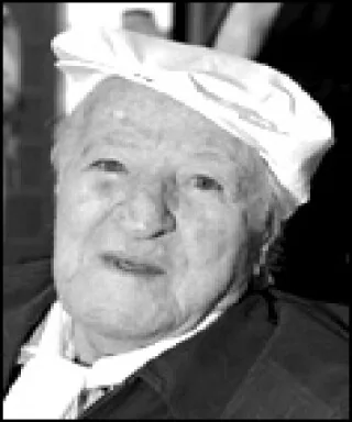 سليمان العيسى