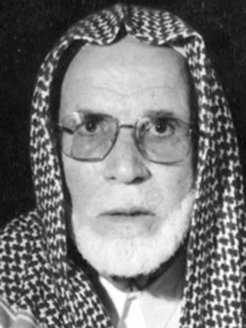 أحمد فرح عقيلان