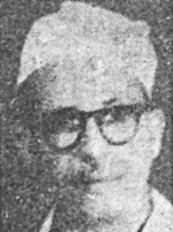 أحمد حامد الجوهري