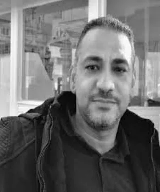 محمود قحطان