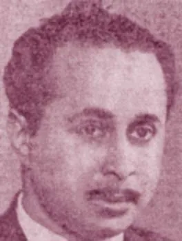 عبد الله النفيسي