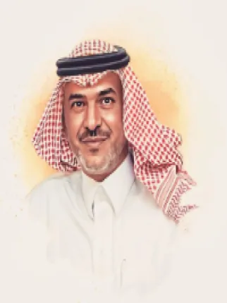 عبد الرحمن بن غالب المريبيط