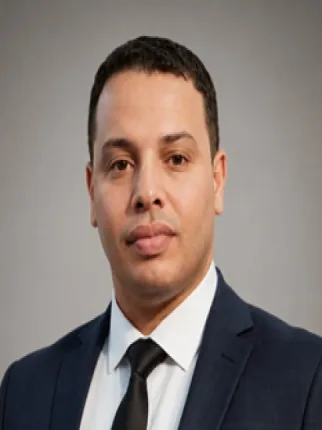 مصطفى رجوان