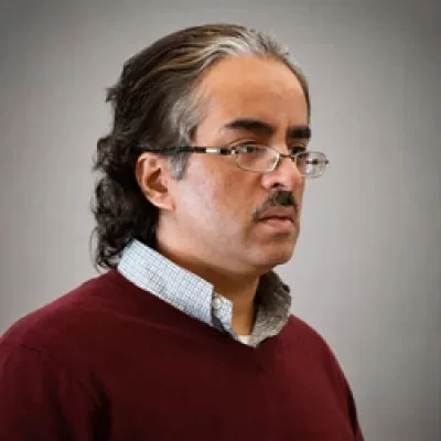 عبد الوهاب أبو زيد