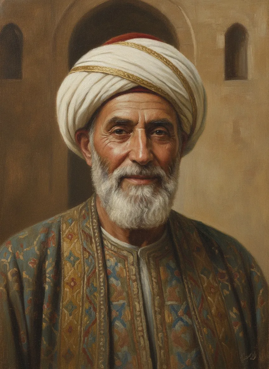 ابن مليك الحموي