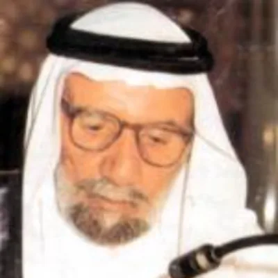 مرشد البذال