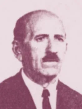 عبد الحميد معلا
