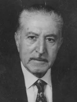 وحيد سليمان