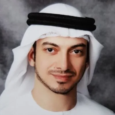 عز الدين اليوسف