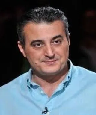 سامر رضوان