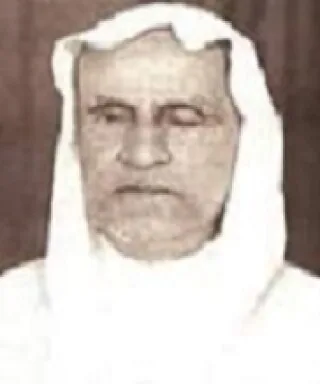 عبد الجليل الطباطبائي