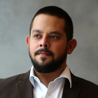 أحمد الأخرس