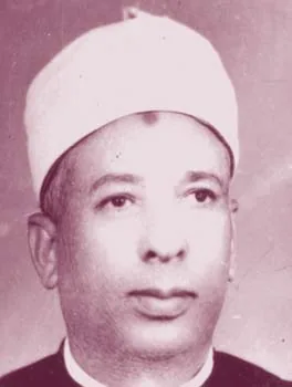 عباس عبد الجواد