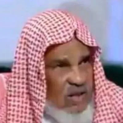 حسن أبو علة