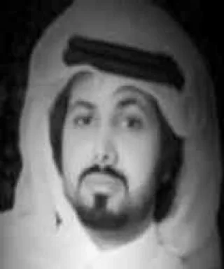 عبد الرحمن الملا الحمادي