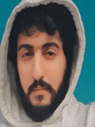 عبد الرحمن عفيف الدين