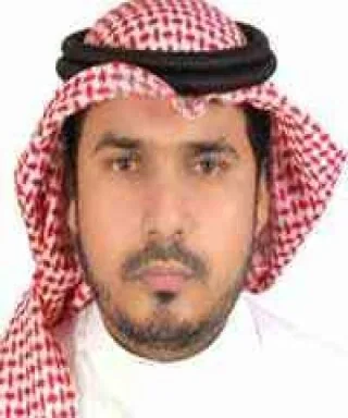 يحيى قصادي