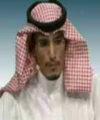 عبد الله بن حديجان