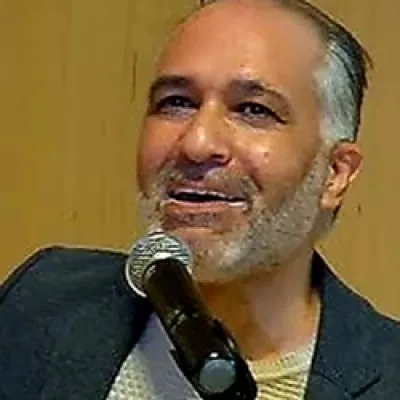حكمة شافي الأسعد