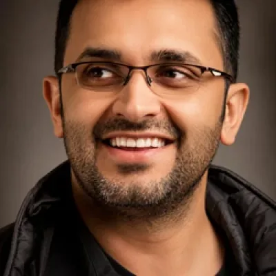 مسار رياض