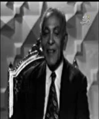مختار الوكيل