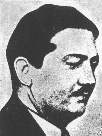 خالد الخطيب