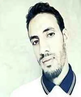 محمد محمود الساسي